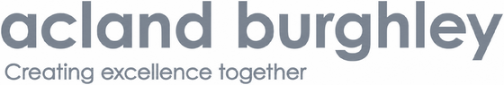 Acland Burghley School