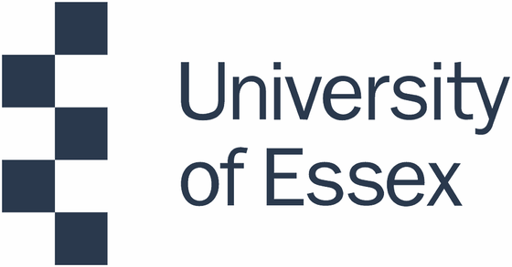 University of Essex