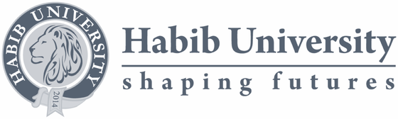Habib University