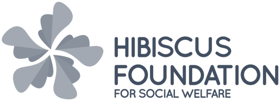 Hibiscus Foundation for Social Welfare