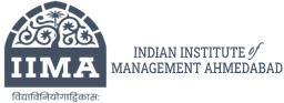 Indian Institute of Management Ahmedabad