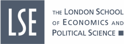 London School of Economics and Political Science