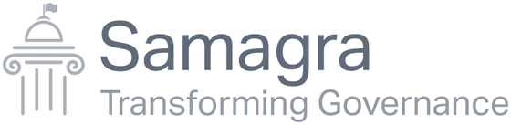 Samagra Transforming Governance