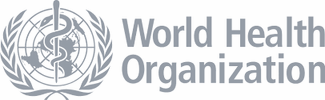 World Health Organization
